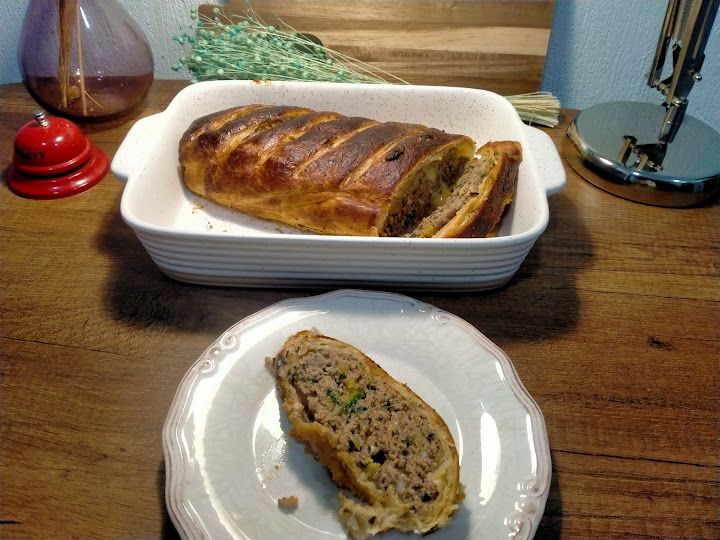 Bero's Kitchen Ekmek Fırını
