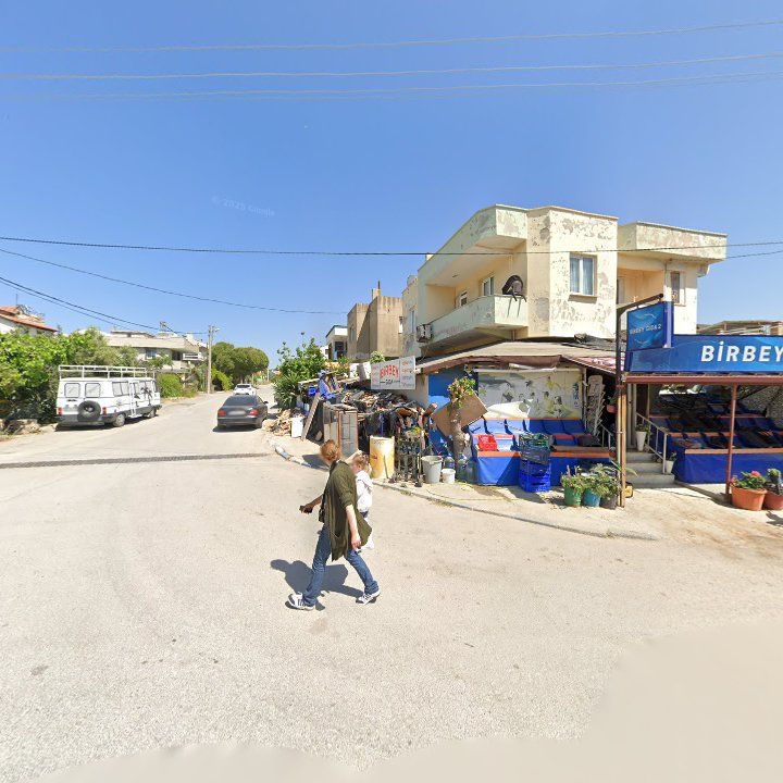 Fotoğraf 12