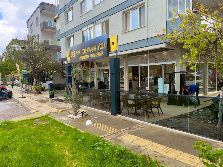 Fotoğraf 5