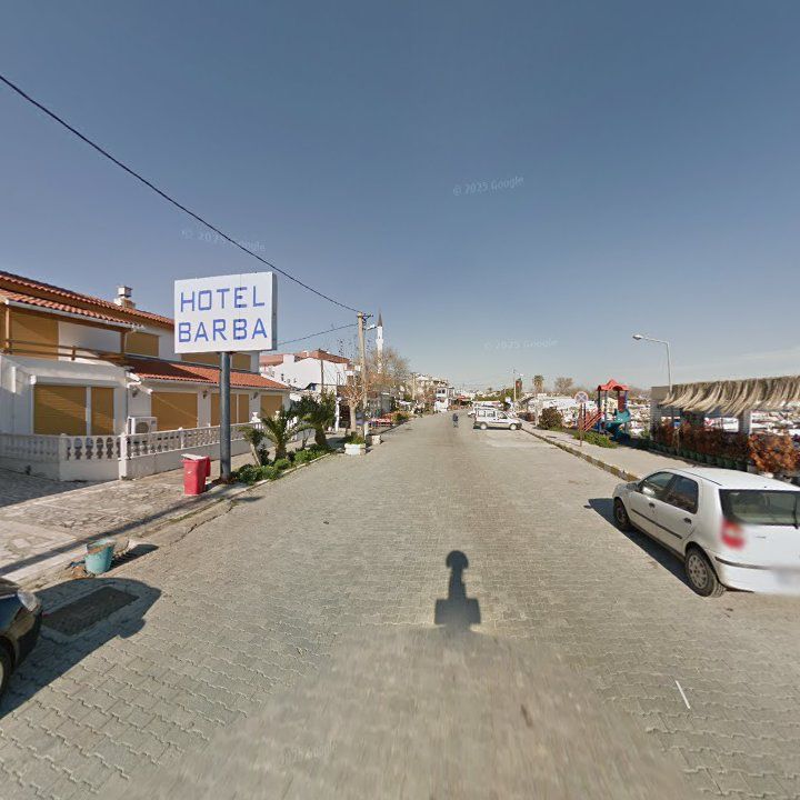 Fotoğraf 8