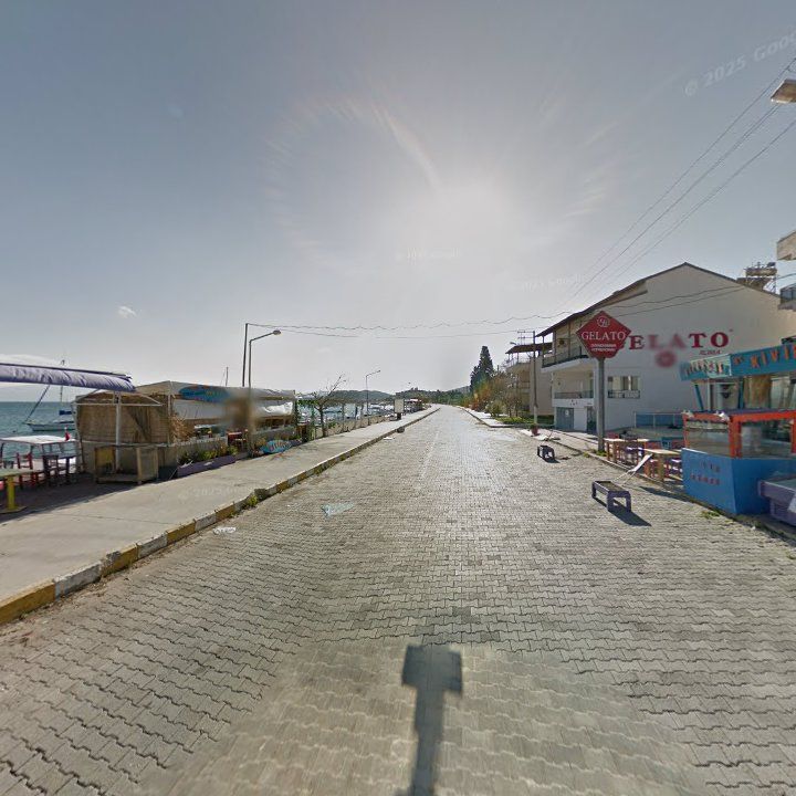 Fotoğraf 10