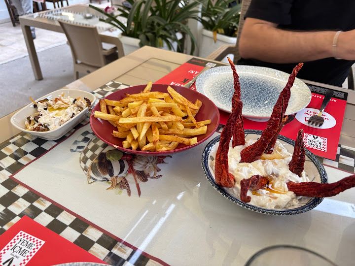 Fotoğraf 4