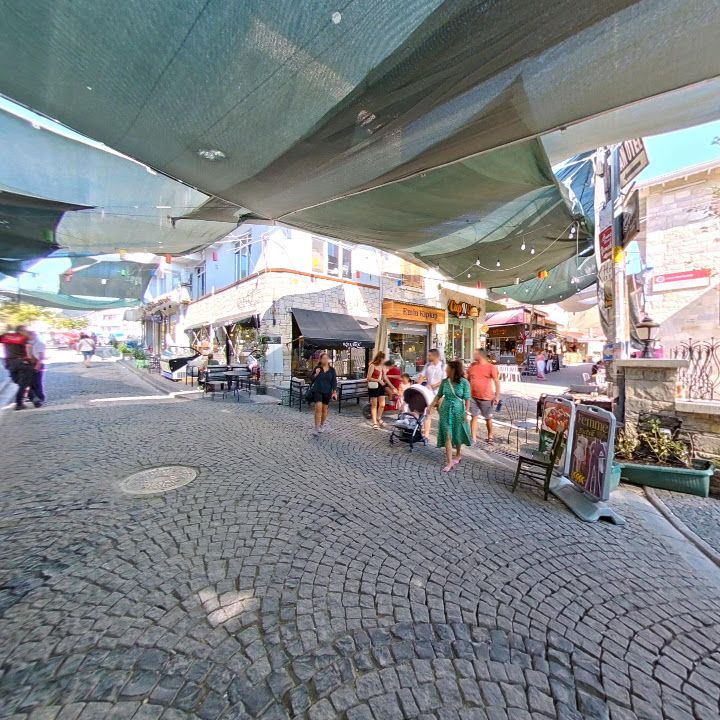 Fotoğraf 6