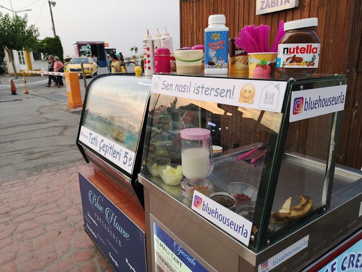 Fotoğraf 6
