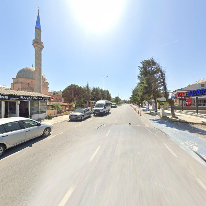 Fotoğraf 10
