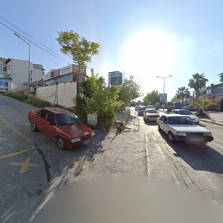 Fotoğraf 9