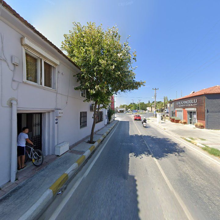 Fotoğraf 10