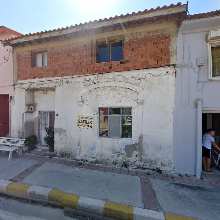 Fotoğraf 9