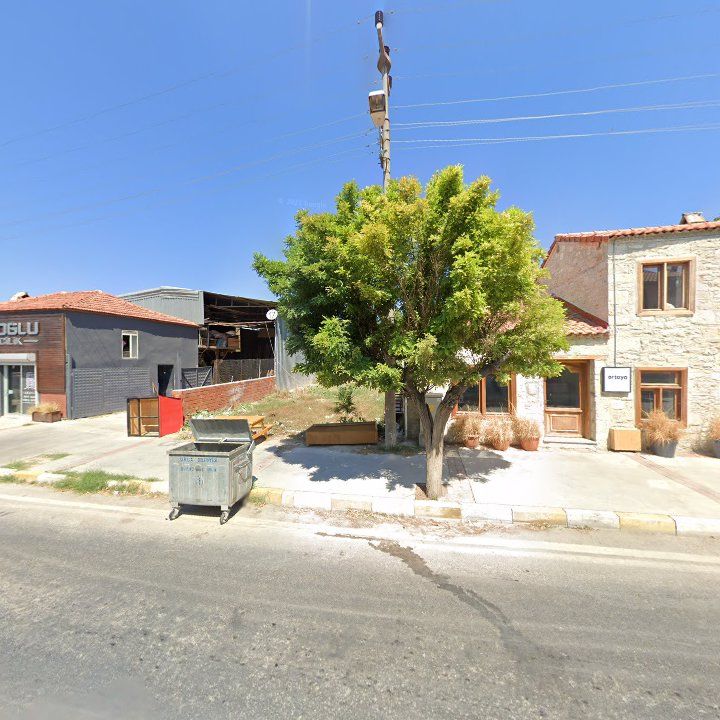 Fotoğraf 7
