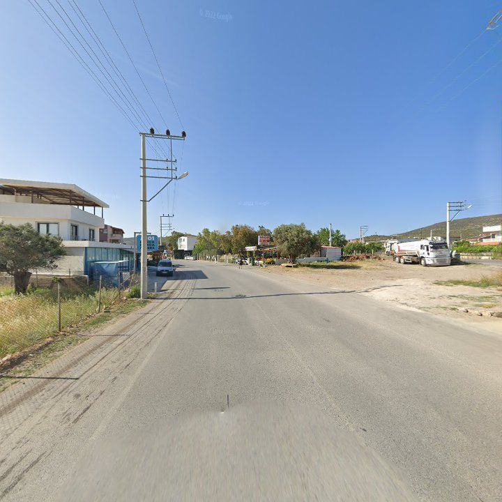 Fotoğraf 9