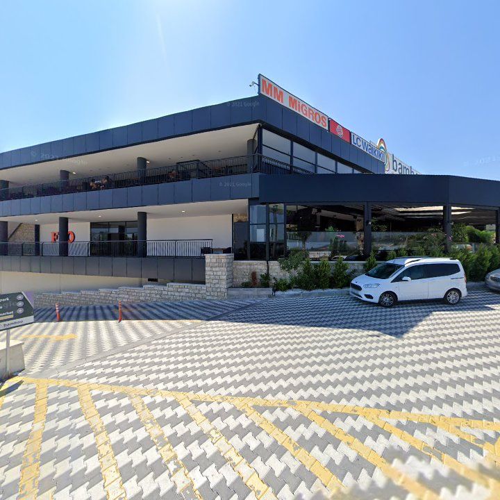 Fotoğraf 5