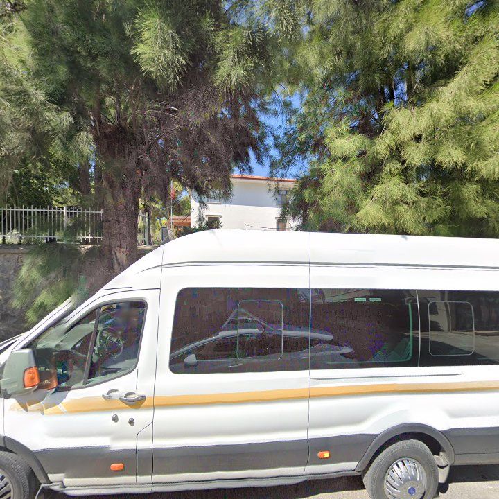 Fotoğraf 9