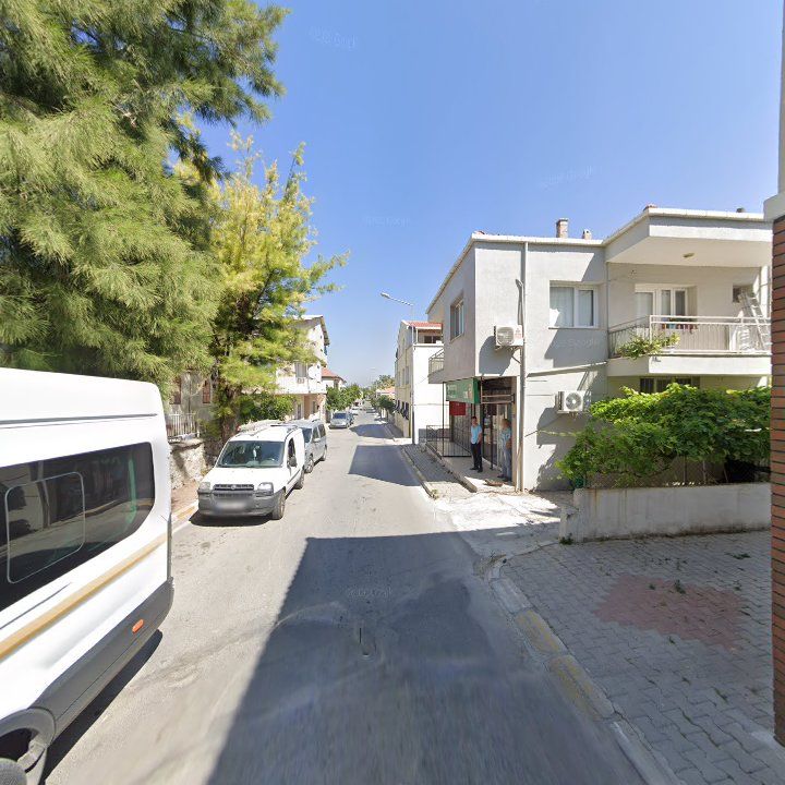 Fotoğraf 10
