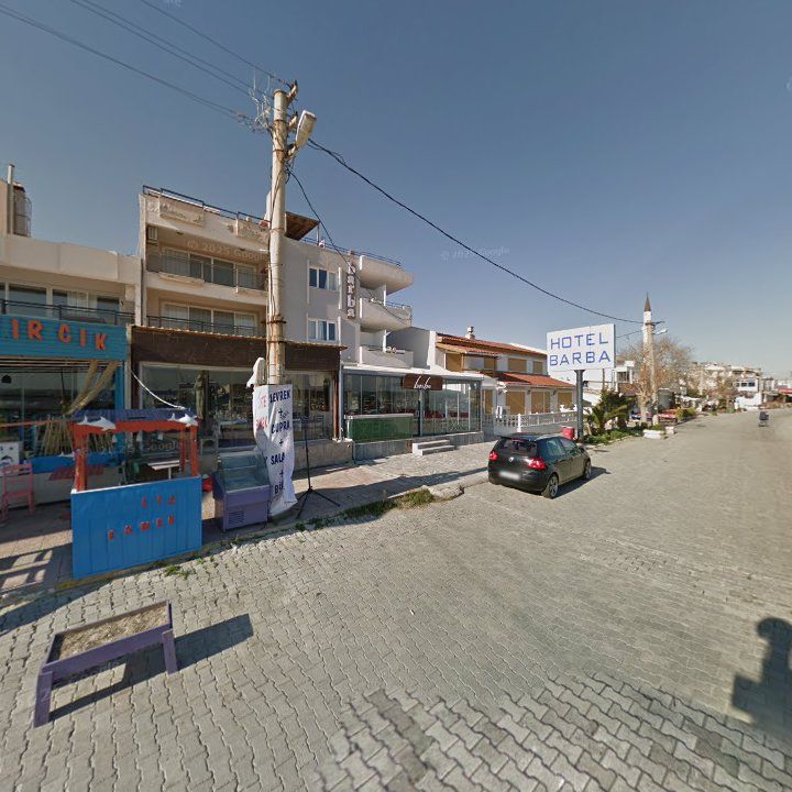 Fotoğraf 8
