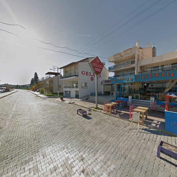 Fotoğraf 7