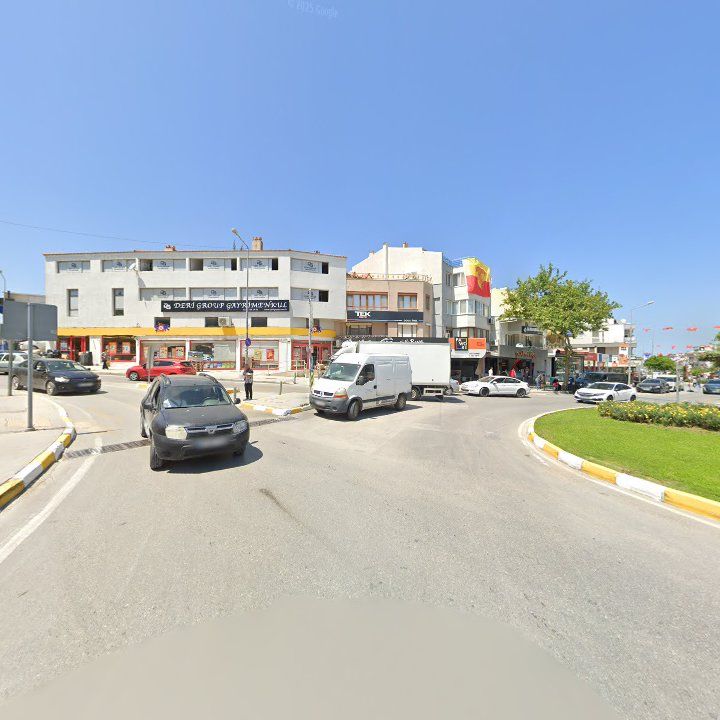 Fotoğraf 2