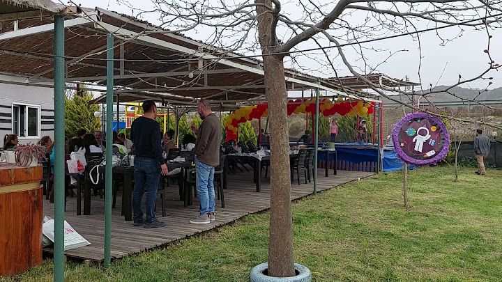 Fotoğraf 6