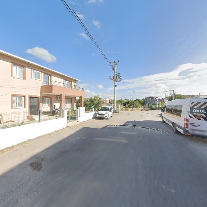 Fotoğraf 12