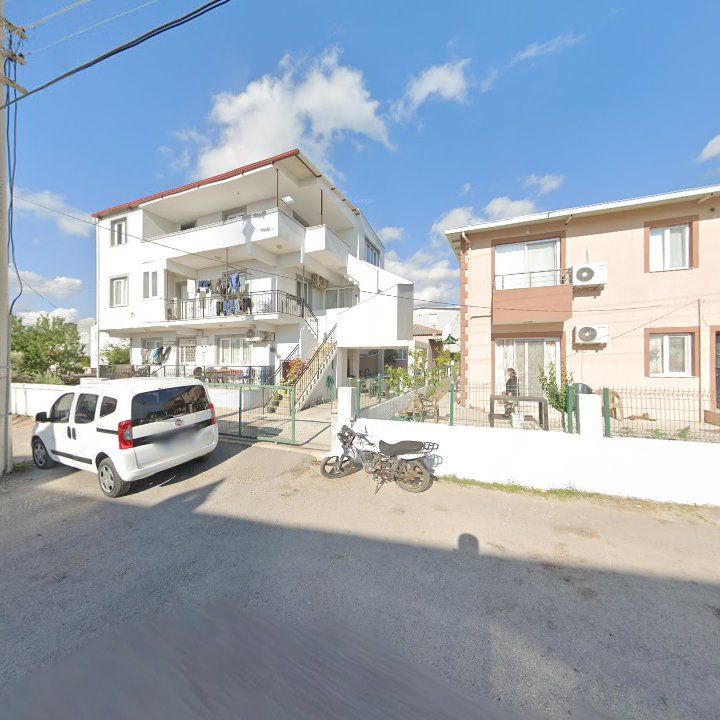 Fotoğraf 11