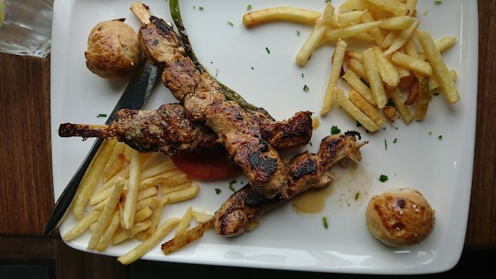 Fotoğraf 5