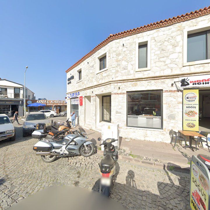 Fotoğraf 10
