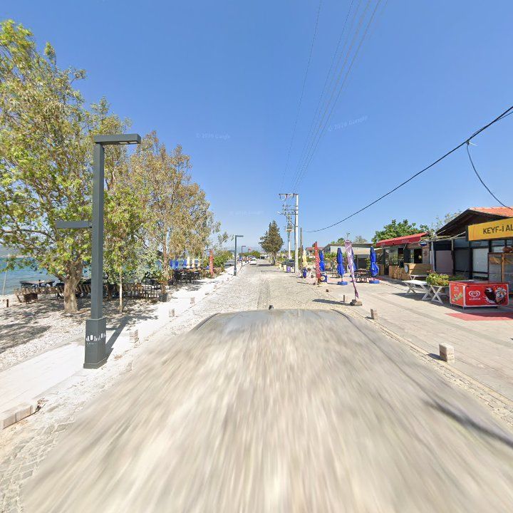 Fotoğraf 11