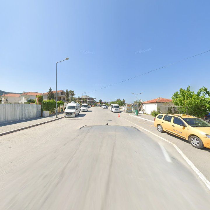 Fotoğraf 10