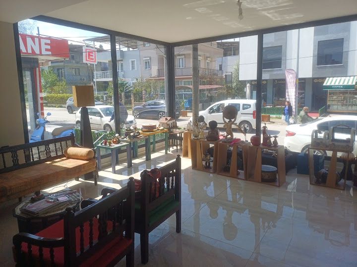 Çeşmealti unlu mamüller