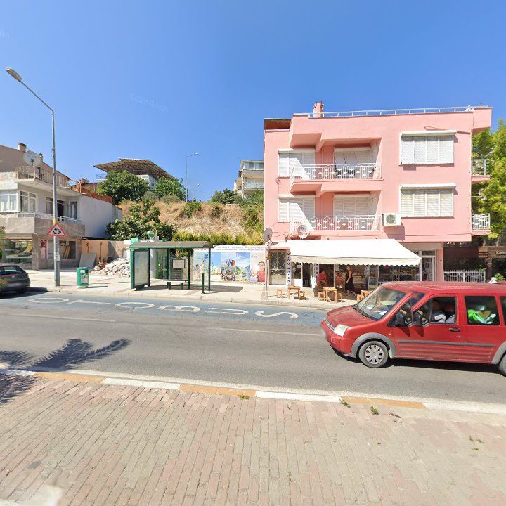 Fotoğraf 3