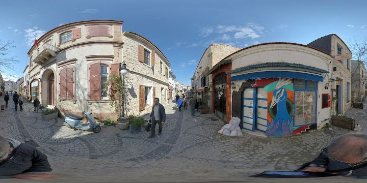 Fotoğraf 6