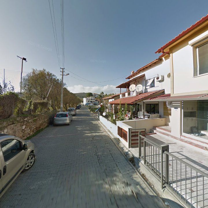 Fotoğraf 14