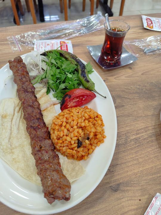 Fotoğraf 5