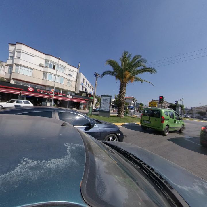 Fotoğraf 6