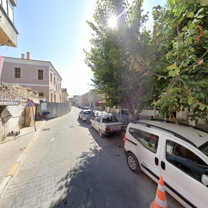 Fotoğraf 6