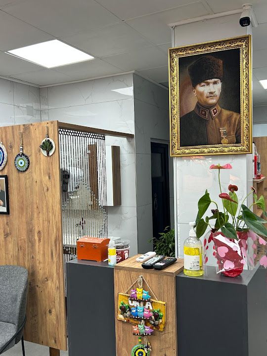 Fotoğraf 4