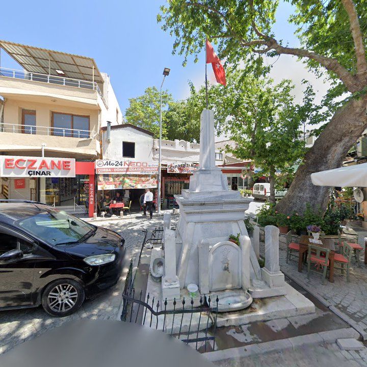 Fotoğraf 9