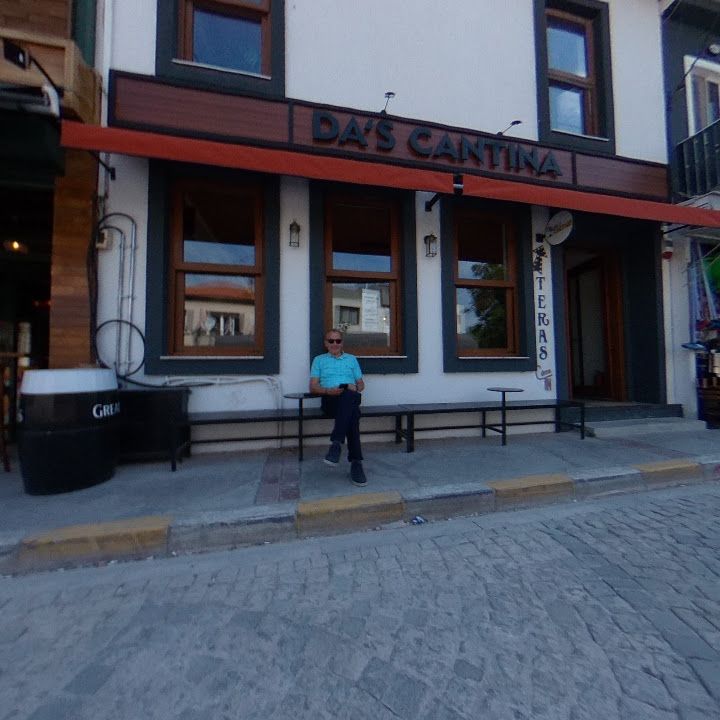 Fotoğraf 11