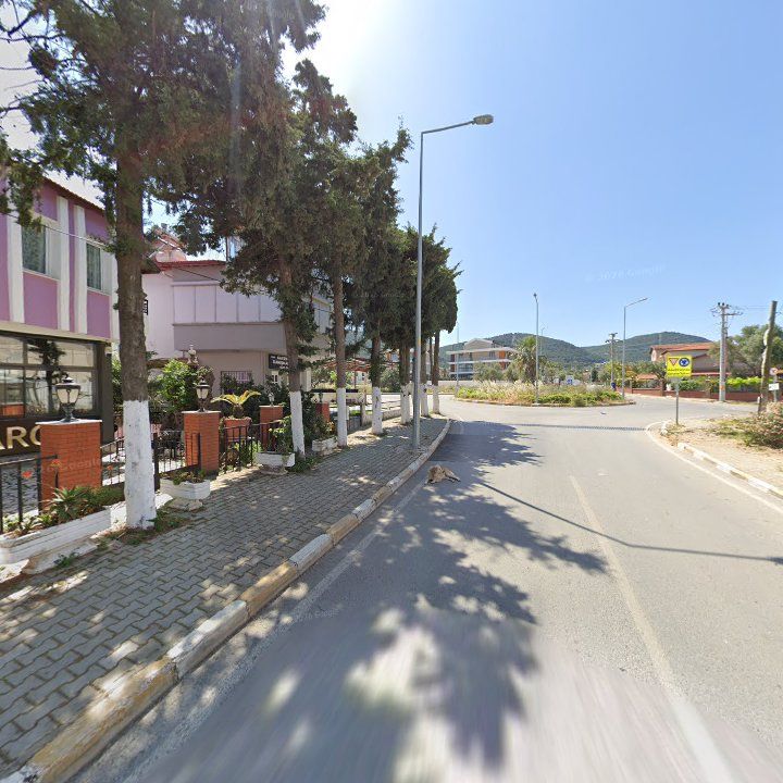 Fotoğraf 4