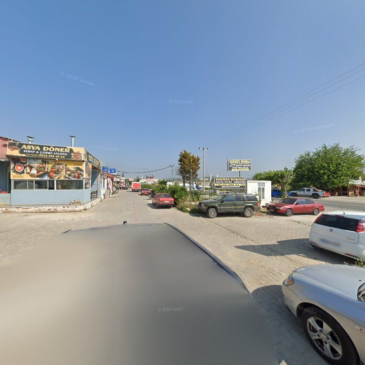 Fotoğraf 2
