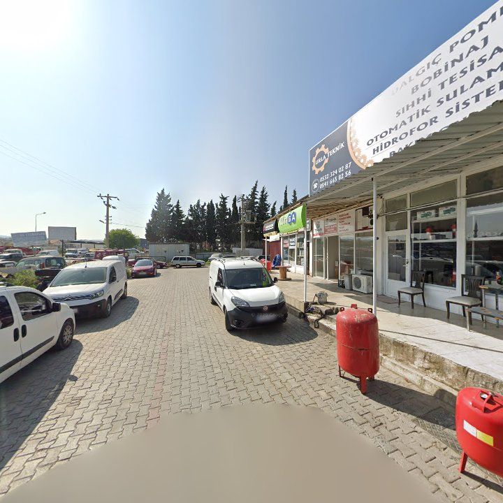 Fotoğraf 4