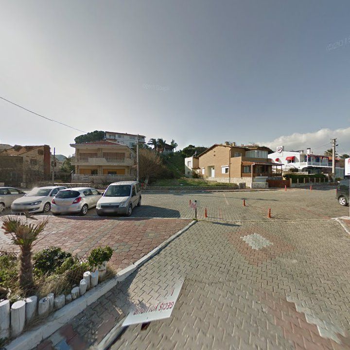 Fotoğraf 11