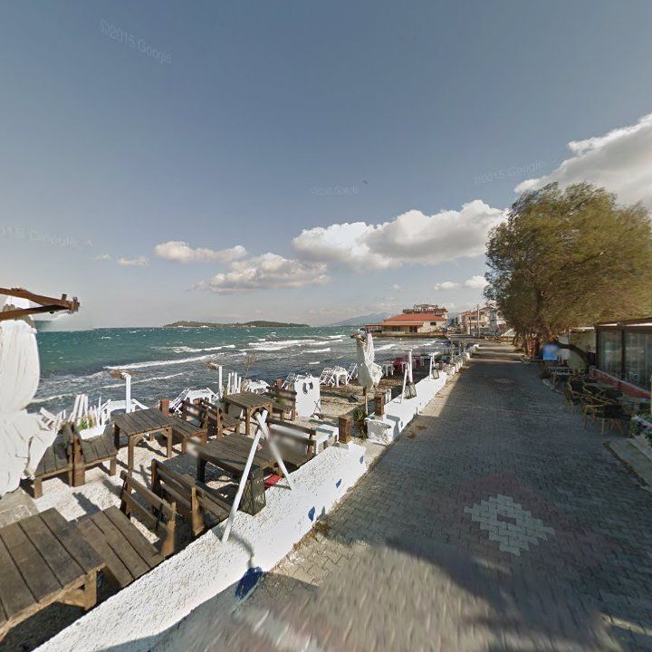 Fotoğraf 13