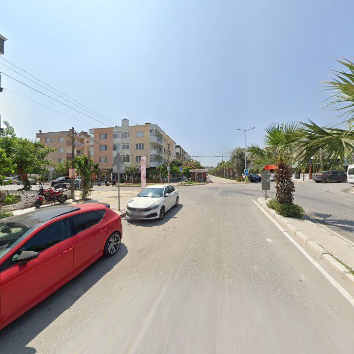 Fotoğraf 6