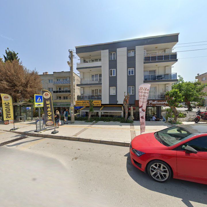 Fotoğraf 5