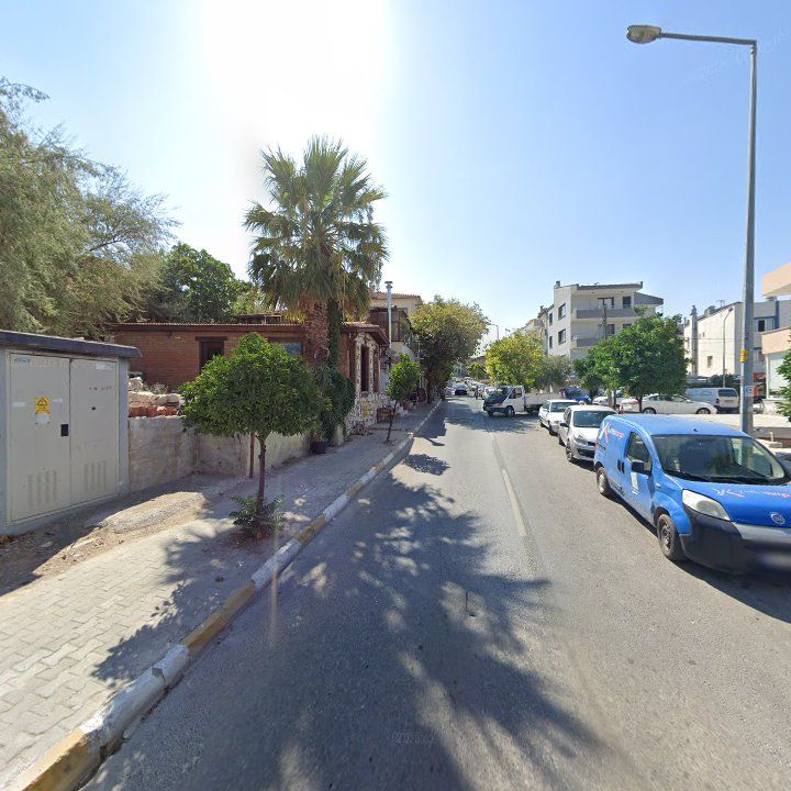 Fotoğraf 8
