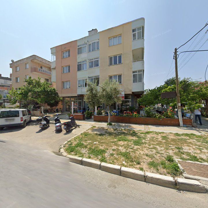 Fotoğraf 9