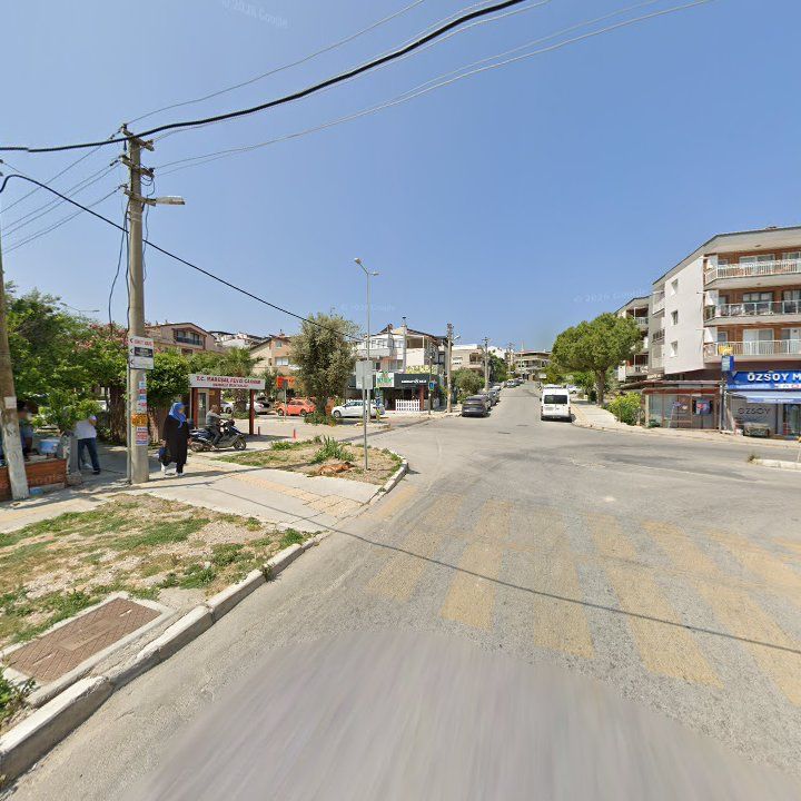 Fotoğraf 6
