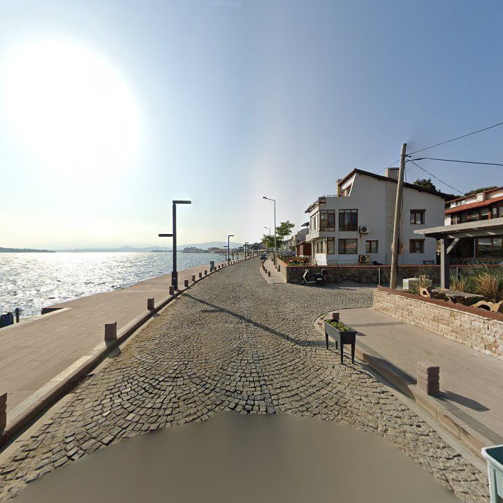 Fotoğraf 14