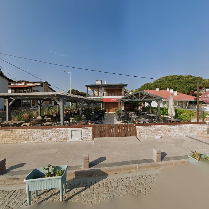 Fotoğraf 11