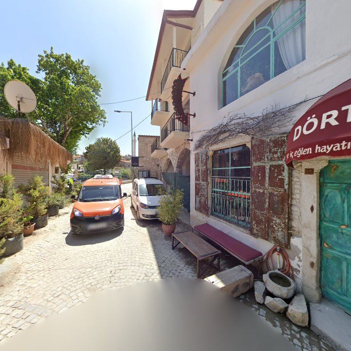 Fotoğraf 11